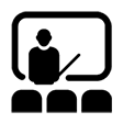 冷庫工程現場勘察
